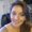 Photo of Denice S.