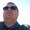 Photo of Jon S.