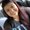 Photo of Jasmine B.
