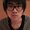 Photo of ChunWai Y.