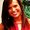 Photo of Alicia E.