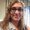 Photo of Karen C.