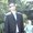 Photo of Jonathan F.