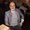 Photo of Wayne D.