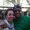 Photo of Aditya R.
