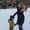 Photo of Valeriya S.