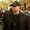 Photo of Steve R.