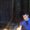 Photo of Imad N.