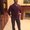 Photo of Sanjiv M.