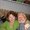 Photo of Carol A.
