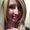 Photo of Alexandra S.