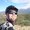 Photo of Kevin G.