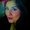 Photo of Kat C.