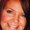 Photo of Nina K.