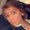 Photo of Bailey F.