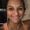 Photo of Antoniette M.