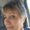 Photo of Julie Z.