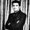 Photo of Tanmay S.