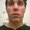 Photo of Brandon E.