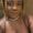 Photo of Ebony Amora D.