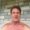 Photo of Michael B.