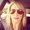 Photo of Laura O.