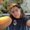 Photo of Ana D.