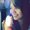Photo of Lora L.