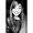 Photo of Julie Z.