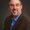 Photo of Kenneth K.