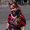 Photo of Sara R.