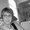 Photo of Stacy L.