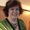 Photo of Cindy M.