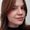 Photo of Liesha C.