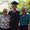 Photo of Sharon S.