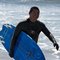 Photo of Chris T.