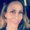 Photo of Chantal J.