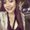 Photo of Darlene C.