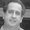 Photo of Sheldon P.