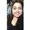 Photo of Joceline M.