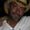 Photo of Joe P.