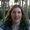 Photo of Molly T.