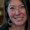 Photo of Lisa Y.