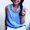 Photo of Stephanie T.