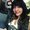 Photo of Viviana O.