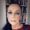 Photo of Sandra K.