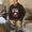 Photo of Jose L.