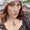 Photo of Michelle O.