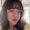 Photo of Vivi G.