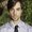 Photo of Hugh M.